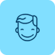 Years of excellence icon