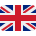 UK flag