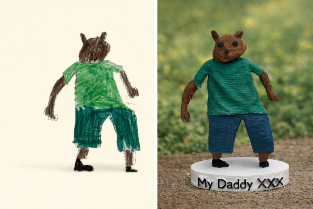 Gallery item